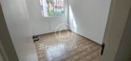 https://img.olx.com.br/thumbs256x256/64/641543166897245.jpg