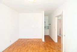 https://img.olx.com.br/thumbs256x256/64/641548406783041.jpg