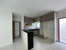 https://img.olx.com.br/thumbs256x256/64/641548523529545.jpg