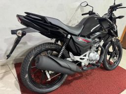 https://img.olx.com.br/thumbs256x256/64/641548760506687.jpg