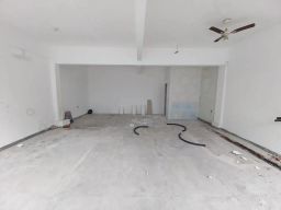 https://img.olx.com.br/thumbs256x256/64/641549390193553.jpg