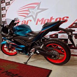 https://img.olx.com.br/thumbs256x256/64/641550033721214.jpg