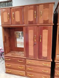 https://img.olx.com.br/thumbs256x256/64/641550161220162.jpg