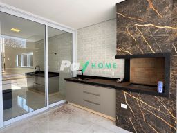 https://img.olx.com.br/thumbs256x256/64/641550444009670.jpg