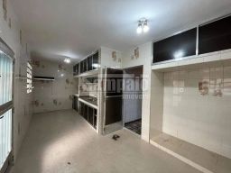 https://img.olx.com.br/thumbs256x256/64/641550510112998.jpg
