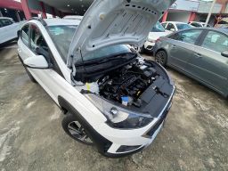 https://img.olx.com.br/thumbs256x256/64/641551529986213.jpg