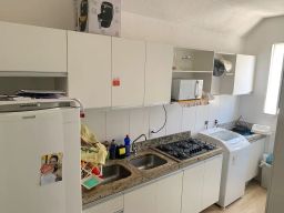 https://img.olx.com.br/thumbs256x256/64/641551642939528.jpg