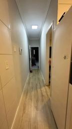 https://img.olx.com.br/thumbs256x256/64/641551643443787.jpg