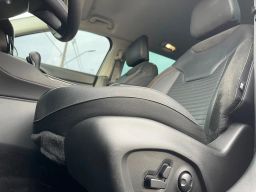 https://img.olx.com.br/thumbs256x256/64/641552513652265.jpg