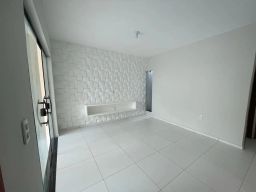 https://img.olx.com.br/thumbs256x256/64/641552647644050.jpg