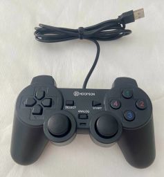 https://img.olx.com.br/thumbs256x256/64/641554527403153.jpg