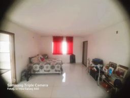 https://img.olx.com.br/thumbs256x256/64/641554630328748.jpg