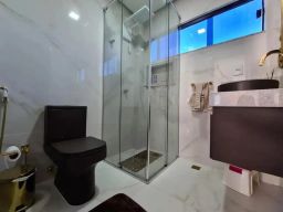 https://img.olx.com.br/thumbs256x256/64/641555162924804.jpg