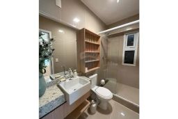 https://img.olx.com.br/thumbs256x256/64/641555393392324.jpg