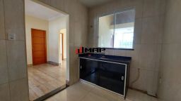 https://img.olx.com.br/thumbs256x256/64/641555760550680.jpg