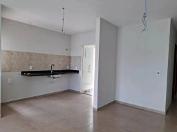 https://img.olx.com.br/thumbs256x256/64/641556406994831.jpg
