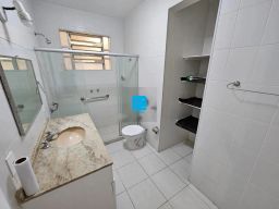 https://img.olx.com.br/thumbs256x256/64/641560167418705.jpg