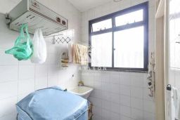 https://img.olx.com.br/thumbs256x256/64/641561167173225.jpg