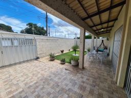 https://img.olx.com.br/thumbs256x256/64/641562289458600.jpg