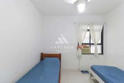 https://img.olx.com.br/thumbs256x256/64/641562646576647.jpg
