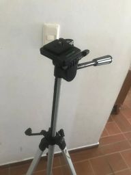 https://img.olx.com.br/thumbs256x256/64/641564029600675.jpg