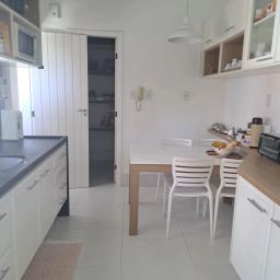 https://img.olx.com.br/thumbs256x256/64/641565878740390.jpg