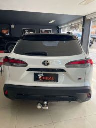 https://img.olx.com.br/thumbs256x256/64/641567617230666.jpg