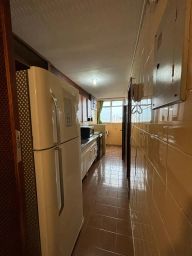 https://img.olx.com.br/thumbs256x256/64/641567641094084.jpg