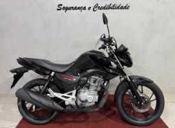 https://img.olx.com.br/thumbs256x256/64/641568045349510.jpg