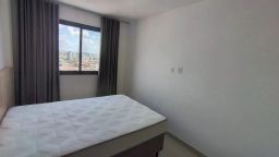https://img.olx.com.br/thumbs256x256/64/641568159132267.jpg
