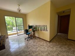 https://img.olx.com.br/thumbs256x256/64/641568160542935.jpg