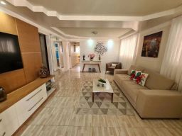 https://img.olx.com.br/thumbs256x256/64/641568161856184.jpg