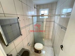 https://img.olx.com.br/thumbs256x256/64/641568285940199.jpg