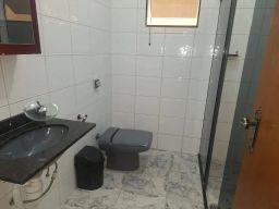 https://img.olx.com.br/thumbs256x256/64/641570154627144.jpg