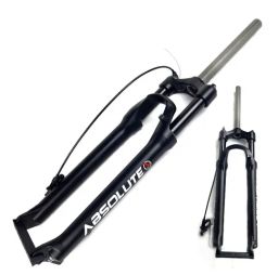 https://img.olx.com.br/thumbs256x256/64/641570257688587.jpg