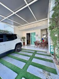 https://img.olx.com.br/thumbs256x256/64/641571282725605.jpg