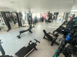 https://img.olx.com.br/thumbs256x256/64/641571644311085.jpg