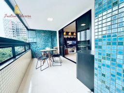 https://img.olx.com.br/thumbs256x256/64/641572407368855.jpg