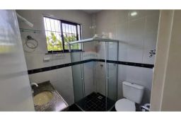 https://img.olx.com.br/thumbs256x256/64/641573157335959.jpg
