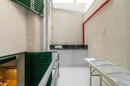https://img.olx.com.br/thumbs256x256/64/641573511555528.jpg
