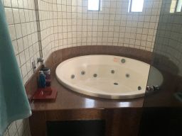 https://img.olx.com.br/thumbs256x256/64/641574153597672.jpg