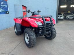 https://img.olx.com.br/thumbs256x256/64/641574401634358.jpg