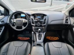 https://img.olx.com.br/thumbs256x256/64/641575284157406.jpg