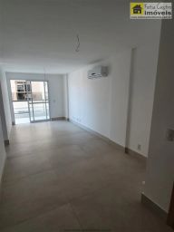 https://img.olx.com.br/thumbs256x256/64/641575393431949.jpg