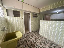 https://img.olx.com.br/thumbs256x256/64/641576161274126.jpg