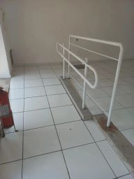 https://img.olx.com.br/thumbs256x256/64/641578040579969.jpg