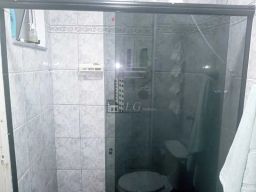 https://img.olx.com.br/thumbs256x256/64/641578510072134.jpg