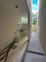 https://img.olx.com.br/thumbs256x256/64/641578732059751.jpg