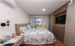 https://img.olx.com.br/thumbs256x256/64/641579759865914.jpg