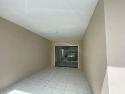 https://img.olx.com.br/thumbs256x256/64/641580522736654.jpg